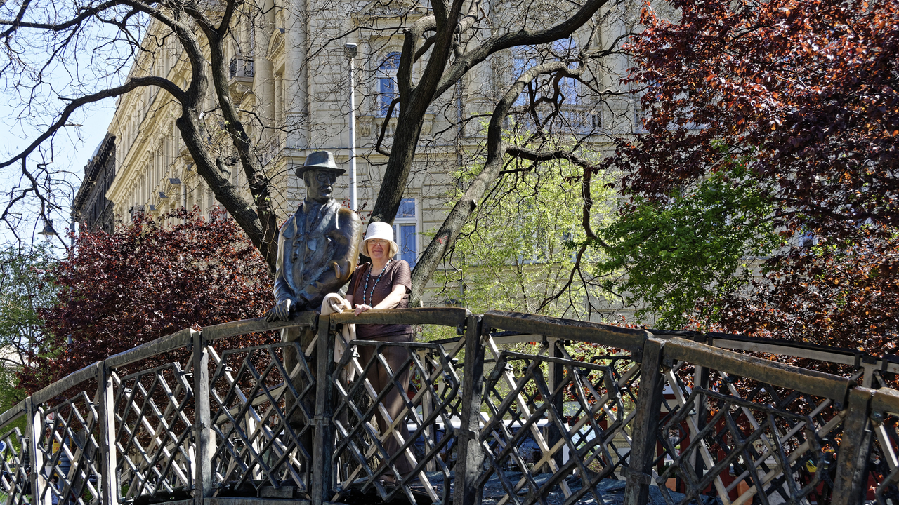 20150423 145236•Budapest•Budapesti kisterseg•Hungary